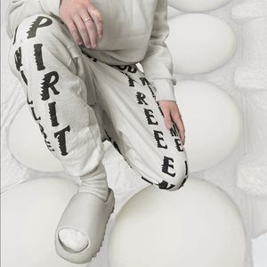 DM our Instagram to shop! @heavyknit